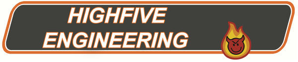 Highfive Engineering
